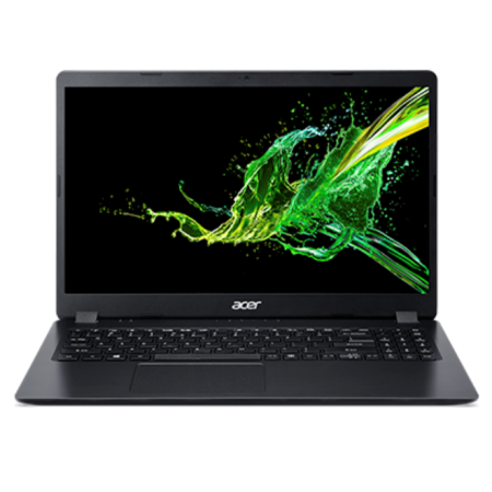 Acer Aspire 3 A315-34-C7L6
