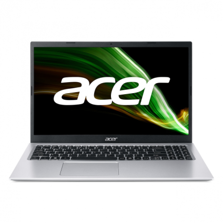 Acer Aspire 3 A315-58-33XS 