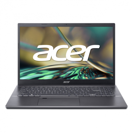 Acer Aspire 5 A515-57T-53VS
