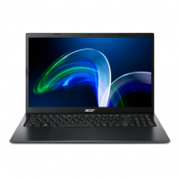 Acer Extensa EX215-32 Black Friday Sale