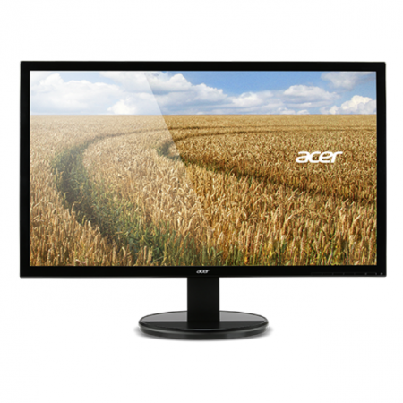 Acer K202HQL A