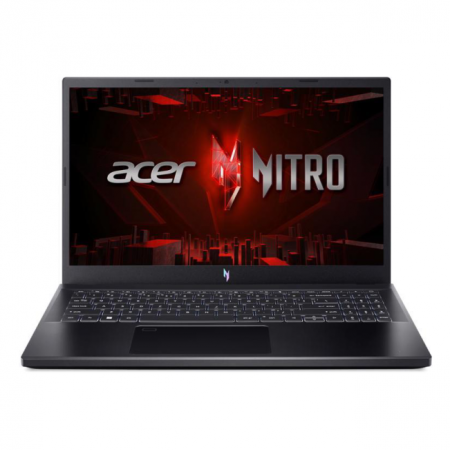 Acer Nitro V ANV15-51-532J 