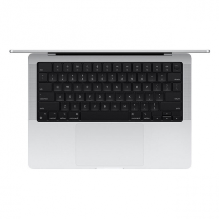 Apple MacBook Pro 14 MR7J3 (2023) ‎Space Gray