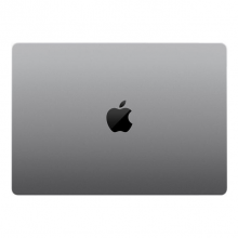 Apple MacBook Pro 14 MR7J3 (2023) ‎Space Gray