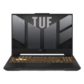 Asus TUF Gaming F15 FX507ZU4-LP053