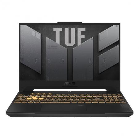 Asus TUF Gaming F15 FX507ZI-F15.I74070
