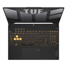 Asus TUF Gaming F15 FX507ZI-F15.I74070