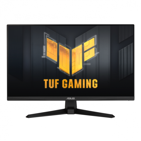 Asus TUF Gaming VG249Q3A