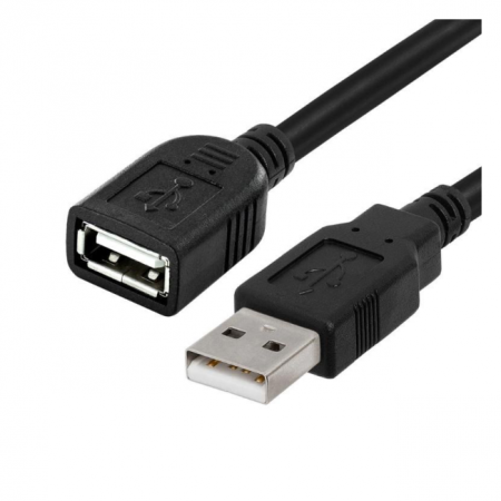 USB Extender Cable 4.5m