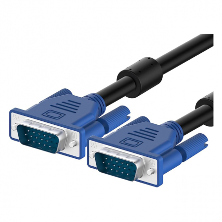 VGA Cable 1.8m