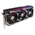Videocards
