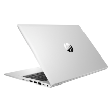 HP ProBook 450 G8  