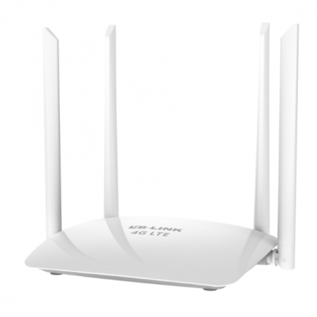 Lb-link BL-CPE450H 4G Wi-fi Router