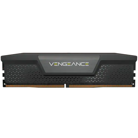Corsair Vengeance 16GB DDR5 5200Mhz