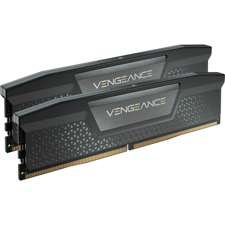 Corsair Vengeance 64GB (2x32Gb) DDR5 5600Mhz