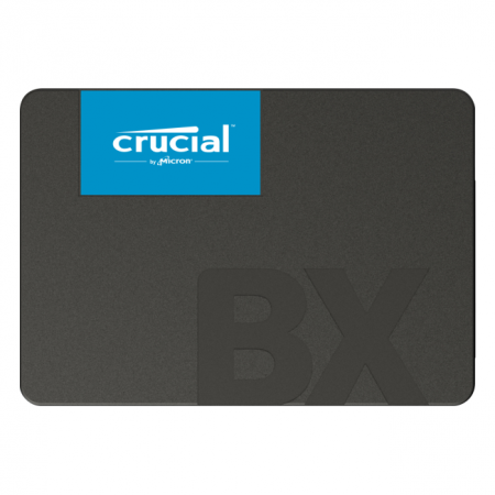 Crucial BX500 1Tb