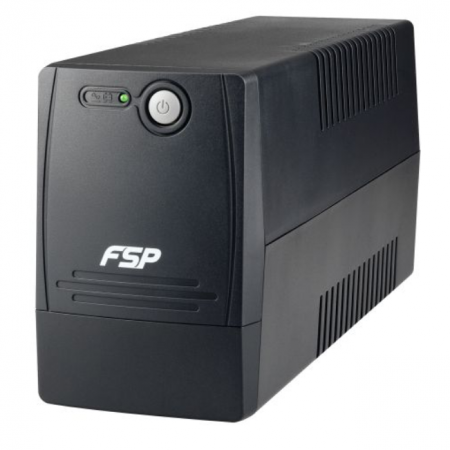 FSP FP1000 1000VA/600W