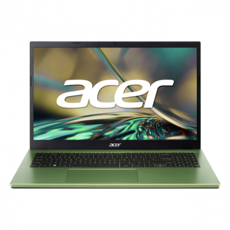 Acer Aspire 3 A315-59G-76RR