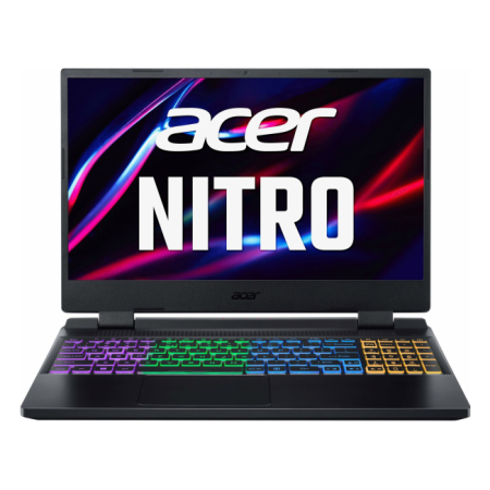 Acer Nitro 5 AN515-58-73RS 