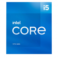 Intel Core i5 11400 
