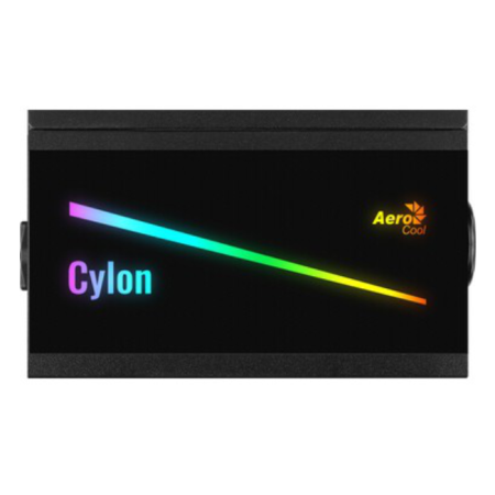 AeroCool Cylon 700W