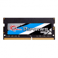 G.Skill Ripjaws 32Gb DDR4 3200Mhz